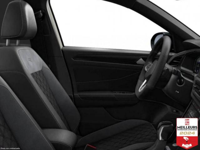 Volkswagen T-Roc image 4