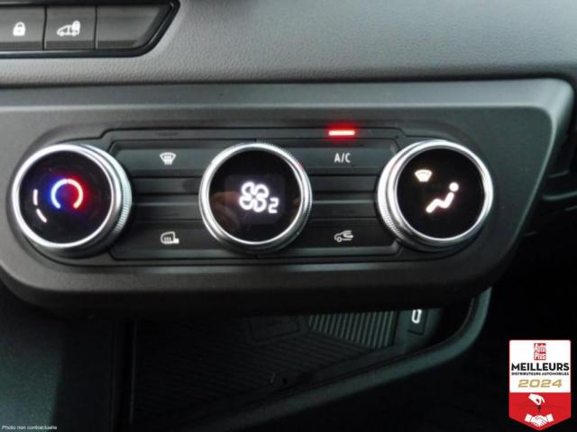 Renault Master image 8