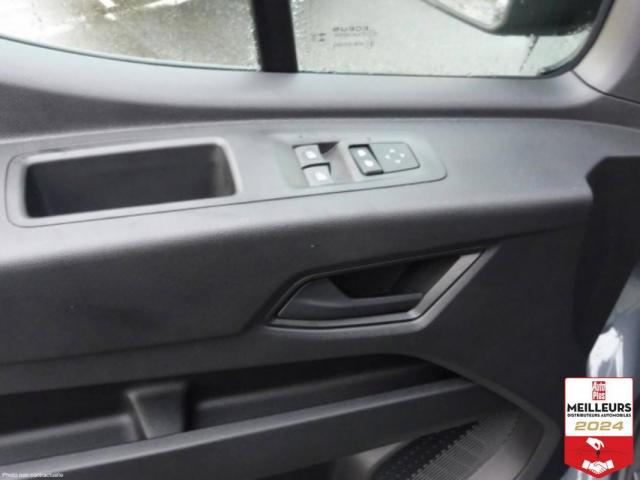 Renault Master image 7