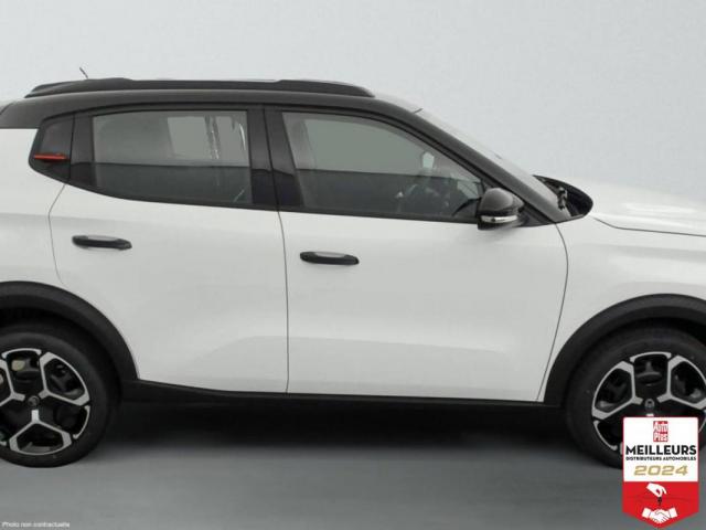 Citroen C3 image 9