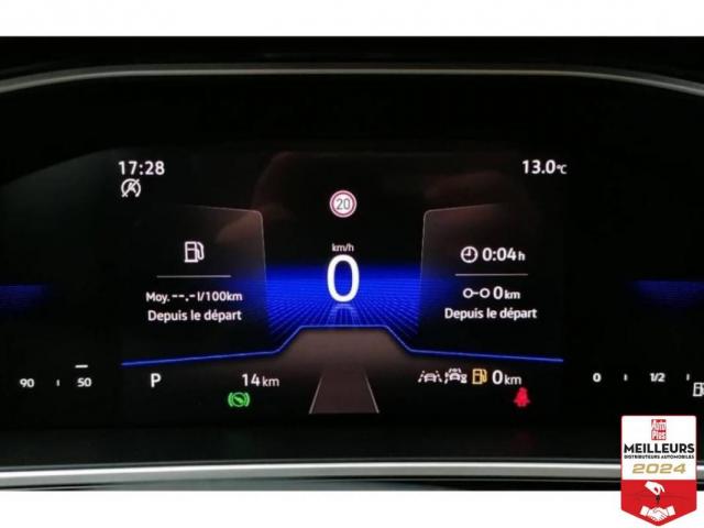 Volkswagen T-Roc image 2