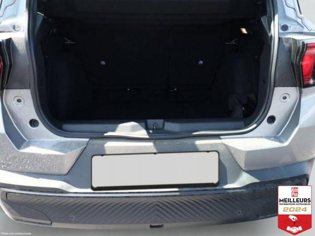 Citroen C3 Aircross image 6