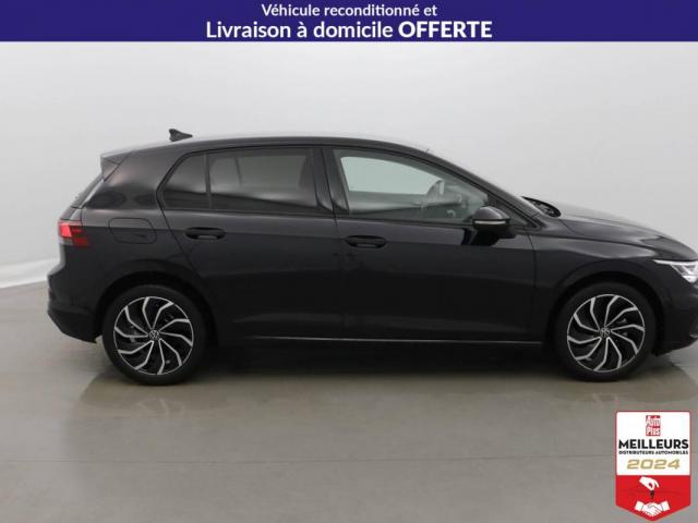 Volkswagen Golf image 9