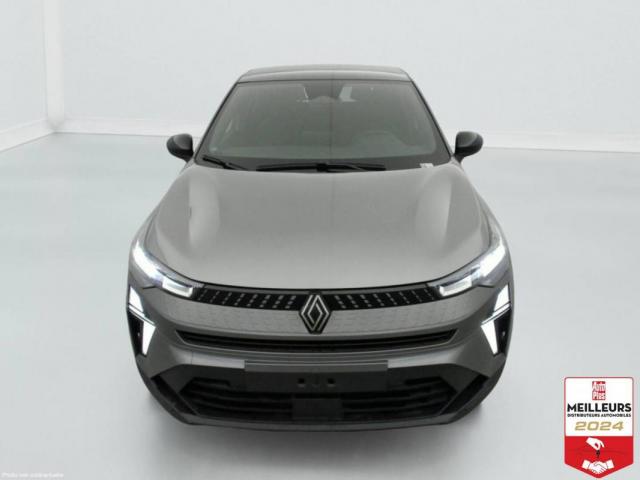 Renault Captur image 6