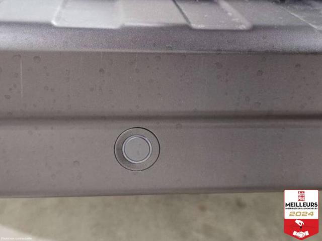 Nissan Primastar image 9