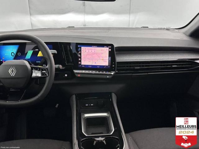 Renault Austral image 1