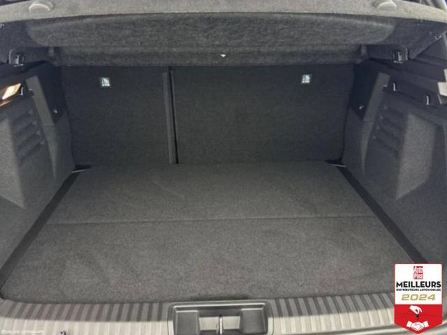 Renault Symbioz image 1