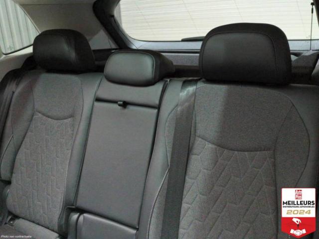 Volkswagen Tiguan image 7