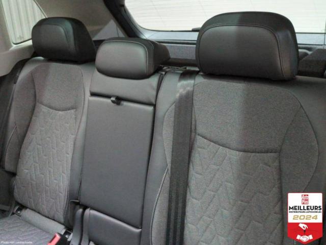 Volkswagen Tiguan image 3