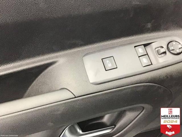 Peugeot Partner image 5