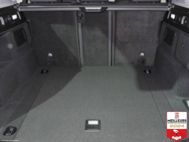 Alfa Romeo Stelvio image 4