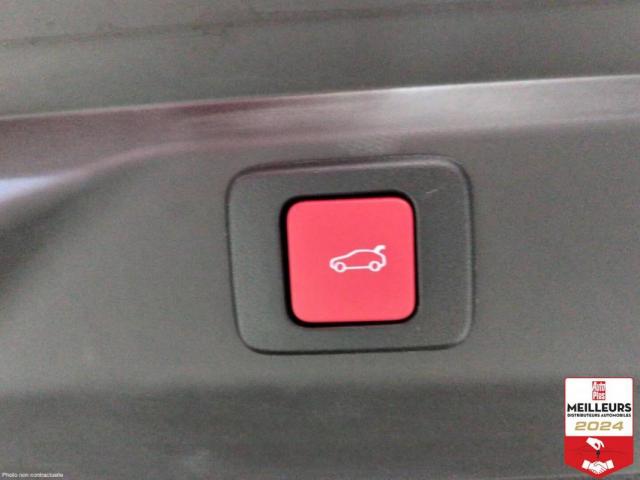 Peugeot 3008 image 7