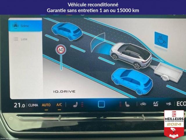 Volkswagen Id.4 image 8