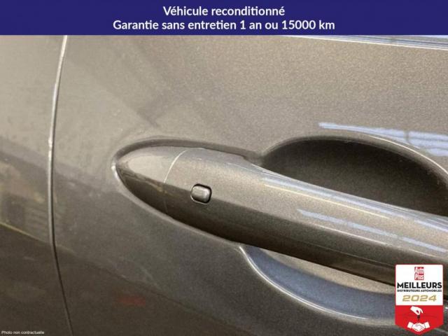 Alfa Romeo Tonale image 9