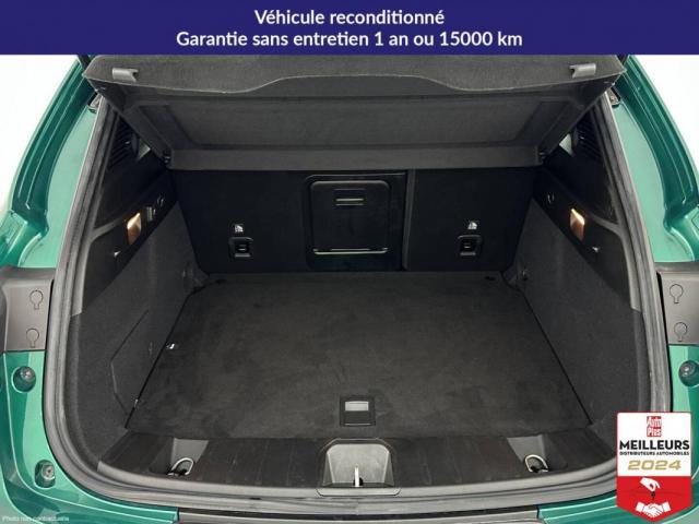 Alfa Romeo Tonale image 2