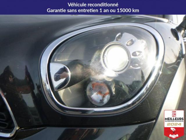 Mini Countryman image 3