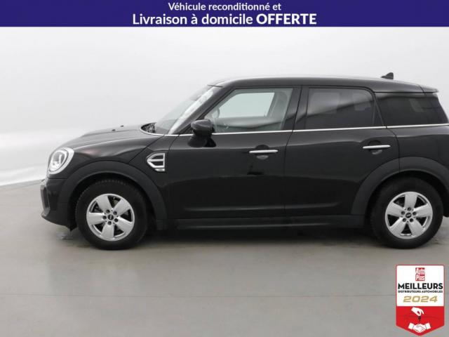 Mini Countryman image 8