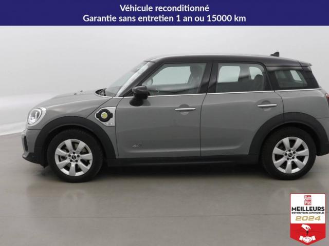 Mini Countryman image 1