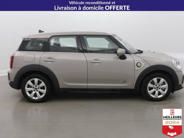 Mini Countryman image 3