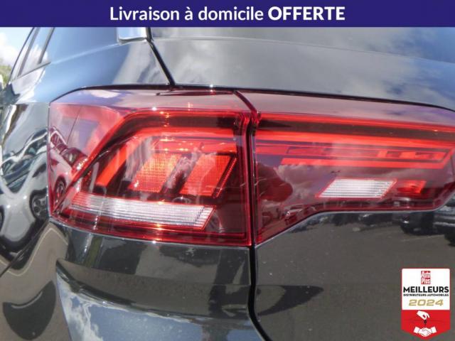 Volkswagen T-Roc image 4