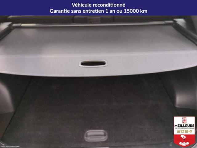 Hyundai Tucson image 1