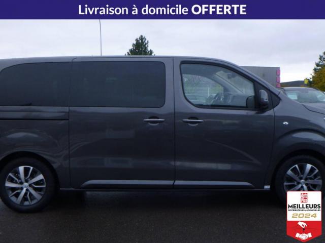 Toyota Proace Verso image 2