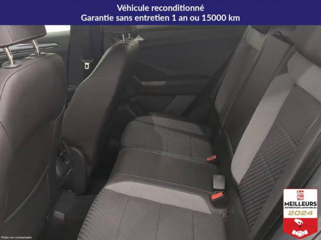 Volkswagen T-Roc image 7