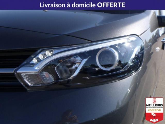 Toyota Proace Verso image 8