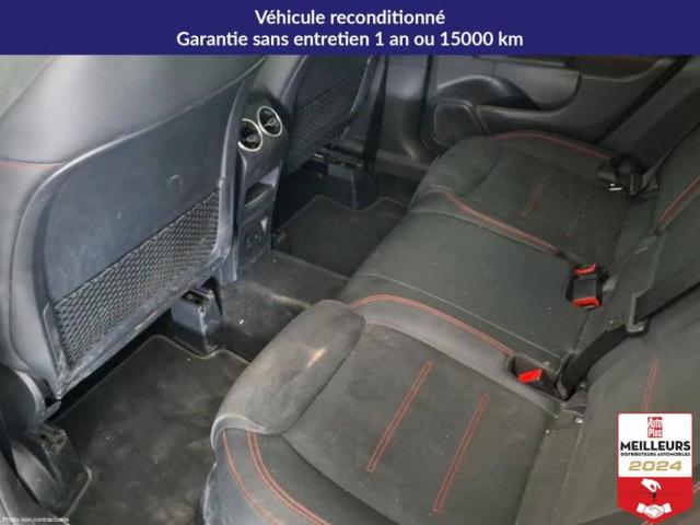 Mercedes Benz Gla image 5