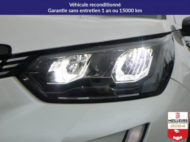 Peugeot 2008 image 2