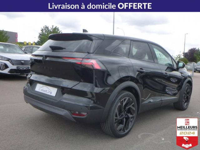 Renault Symbioz image 7