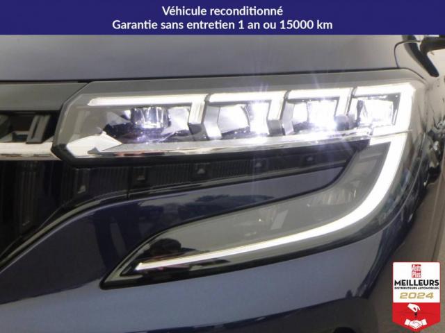 Renault Espace image 5