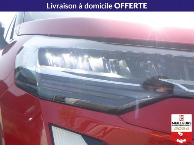 Renault Captur image 9