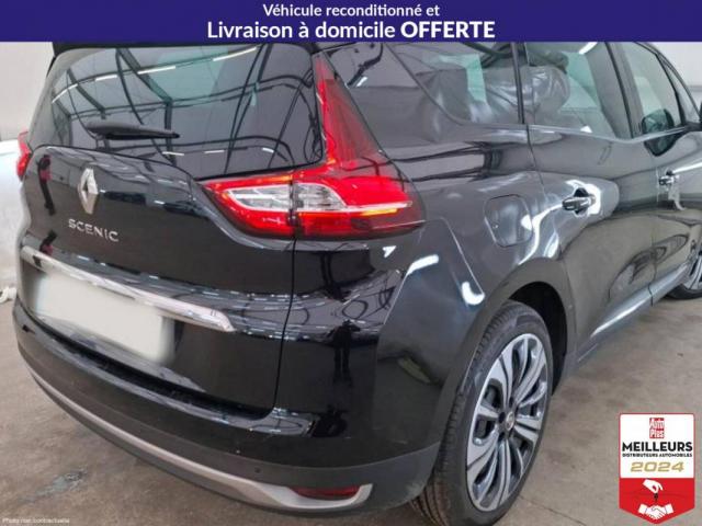 Renault Grand Scénic image 4