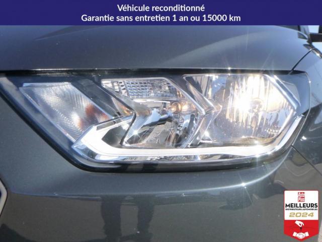 Audi A1 Sportback image 2