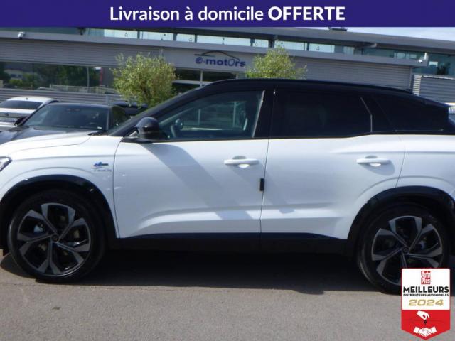 Renault Austral image 4