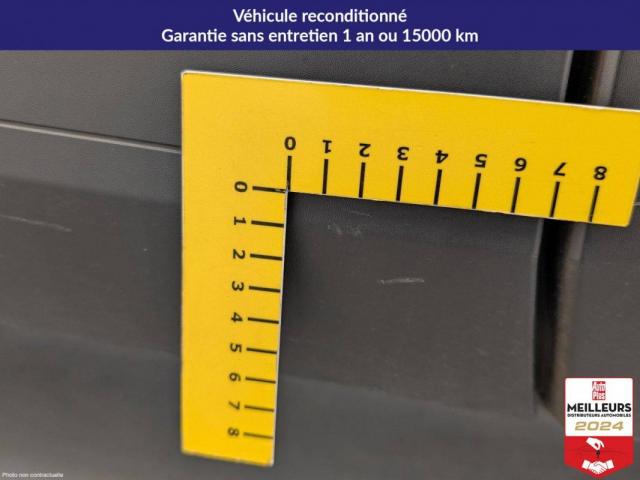 Citroen C5 Aircross image 2