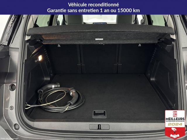 Citroen C5 Aircross image 2