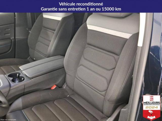 Citroen C5 Aircross image 6