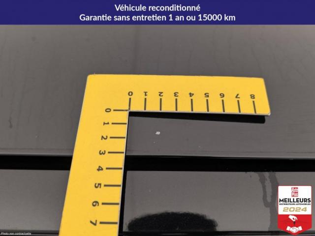 Audi A4 Avant image 8