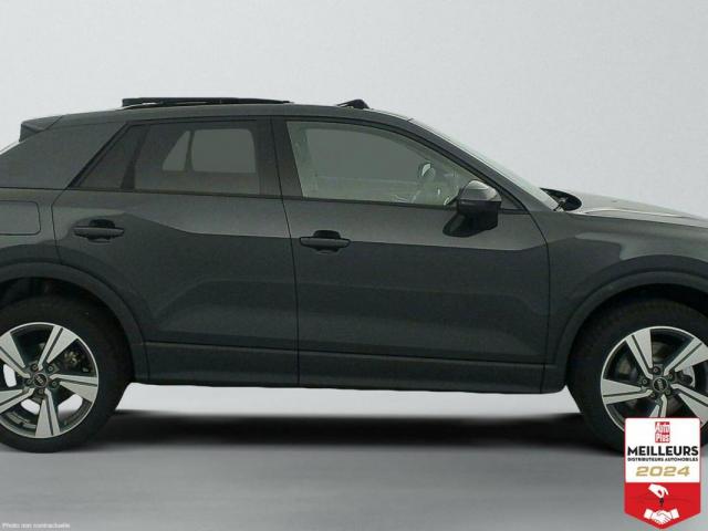 Audi Q2 image 3