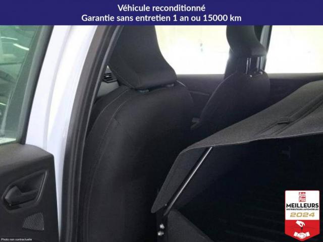 Renault Clio image 5