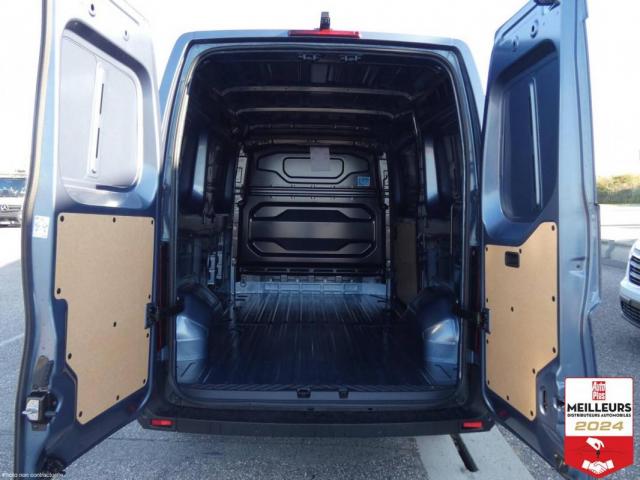 Renault Master image 4