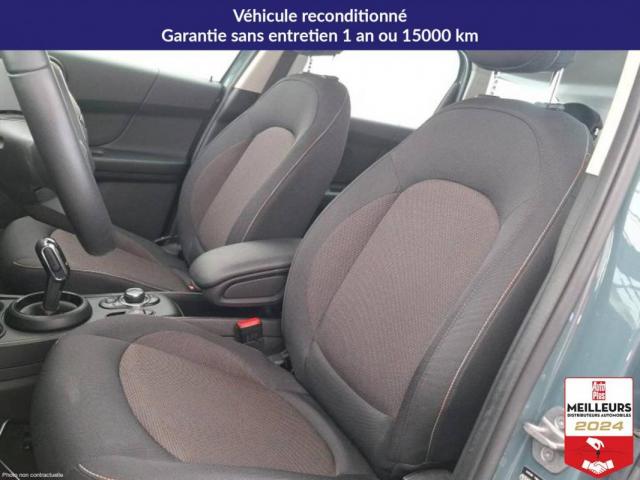 Mini Countryman image 1