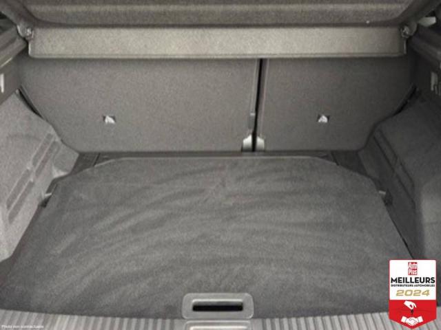 Renault Austral image 1