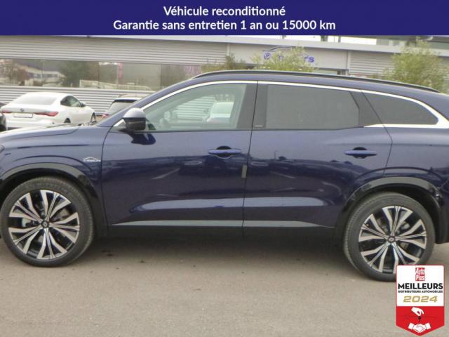 Renault Espace image 5