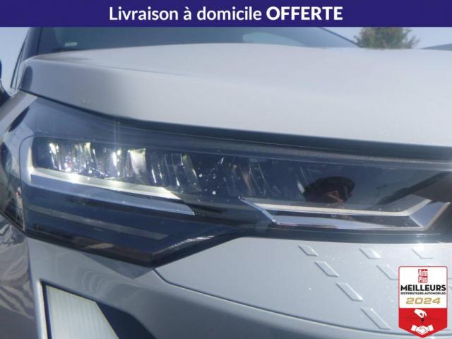 Renault Captur image 8