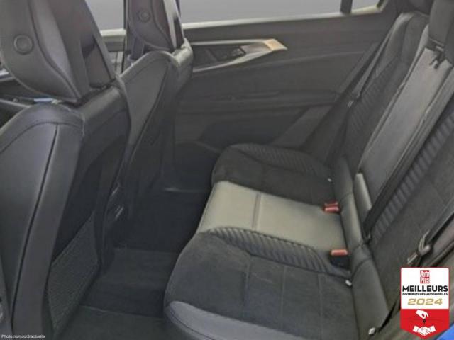 Renault Rafale image 4