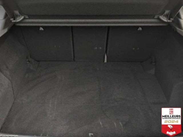 Renault Rafale image 3