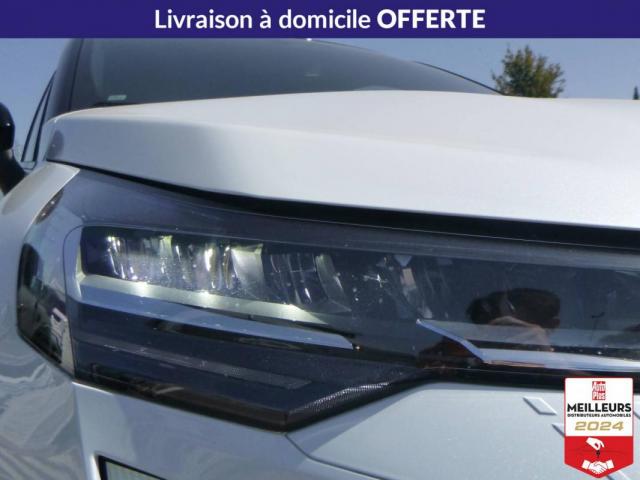 Renault Captur image 3